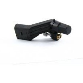 Resim Arisar Volkswagen Caddy Golf 5 Audi A6 Seat Leon Skoda Octavia Krank Devir Sensörü 