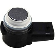 Resim Mercedes Cla W117 Park Sensörü Ön Orta - 0009055504 528353430 