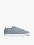 Resim Tommy Hilfiger erkek th hi vulc low core sneaker 