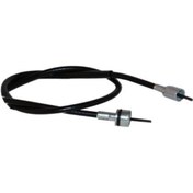 Resim Kilometre Teli Kuba Cg, Cgl Model Tel Jant 