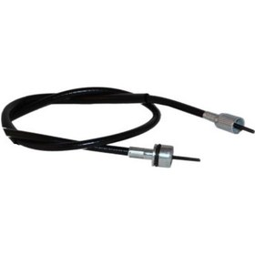 Resim Kilometre Teli Kuba Cg, Cgl Model Tel Jant 