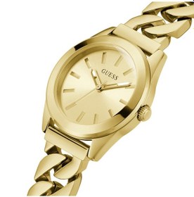 Resim Guess Gugw0653l1 Kadın Kol Saati 