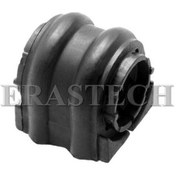 Resim Erastech 19018 Viraj Demir Lastiği Hyundai Tucson Kia Sportage 54813c1100 