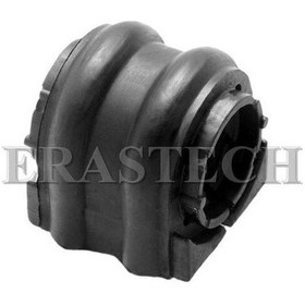 Resim Erastech 19018 Viraj Demir Lastiği Hyundai Tucson Kia Sportage 54813c1100 