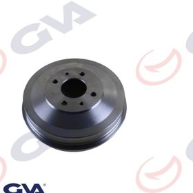 Resim Arka Kampana M131 Dogan Kartal Sahin 1300 1600 504649099 