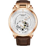 Resim Stührling 942.02 Erkek Kol Saati 