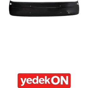 Resim Güneşlik Stralıs-As 1v (Kahveci Premium) - 504042824 