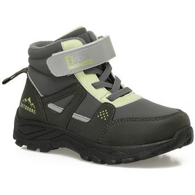 Resim Pan P 5pr Grı Erkek Çocuk Outdoor Bot 000000000102054381 Gri 