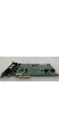 Resim Avaya Augmentix 700451198 Pcı-E Samp Adapter 