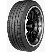 Resim Yokohama 255/35 R19 96Y Advan Sport V105 Zps Oto Yaz Lastiği (Üretim Yılı:2025) 