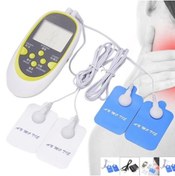 Resim byhodi Masaj Aleti Nrd 23 