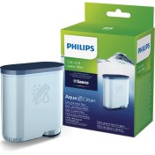 Resim Philips CA6903/10 Espresso Makinesi Kireç ve Su Filtresi 