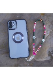 Resim BALERA Telefon Askısı - BALERA 
