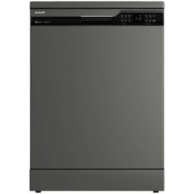 Resim Arçelik 6455 WF MG Bulaşık Makinesi (İstanbul'a Teslim Fiyat) 