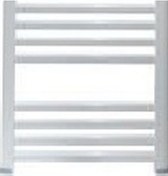 Resim Hira 500 x 700 Düz Beyaz Havlupan 