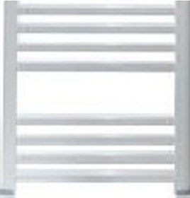 Resim Hira 500 x 700 Düz Beyaz Havlupan 