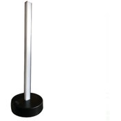 Resim Osram Opp Led Abajur 