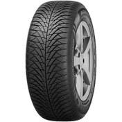 Resim Fulda 215/60 R17 100V Multicontrol Suv Otomobil 4 Mevsim Lastiği ( Yıl: 2025 ) 
