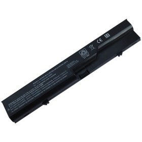 Resim Genel Markalar Hp 620-xu002ut Notebook Bataryası 