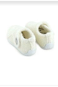 Resim ebulduk ÜNİSEX ÇOCUK GÜNLÜK KREŞ PANDUF 