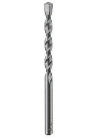 Resim Maıer Elmas Beton Matkap Ucu 3 Mm - Ysno-285967 