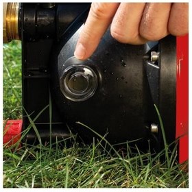 Resim Einhell GC-GP 8042 ECO Bahçe Pompası - TESHİR 