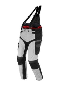 Resim Bela Crossroad Extreme Motosiklet Pantolonu L Beden 