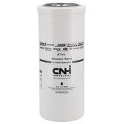 Resim TÜRK TRAKTÖR HİDROLİK FİLTRE CS 6050-T 6060 