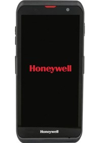 Resim Honeywell Scanpal Eda52 Gsmli 2d Karekod Androıd 11 4gb/64gb 13mp Wıfı+bluetooth 5.5 Dokunmatik Ekran El Terminali 