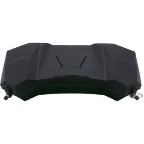 Resim FIRSTBAG ATV Çantası 50lt. Universal Diamond Model 