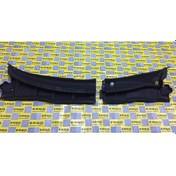 Resim 55709-02270-55708-02380 Cam Izgarası Corolla 2007-10 