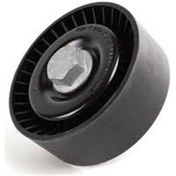 Resim Ina V Kayış Gergi Rulmanı 11287649371 1f52 2f45 2f46 X1 F48 X1 F4 