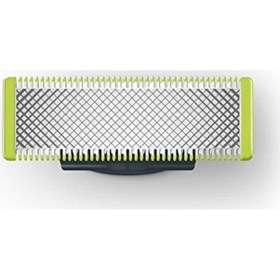 Resim Oneblade Qp 2510 Yedek Bıçak 1 Adet 