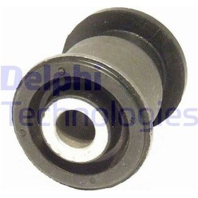 Resim Delphı Td605w - Salıncak Burcu Şapkalı Transporter T5-t6 2004 