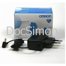 Resim Medikaltec Adaptör Cihazlara Uyumludur 