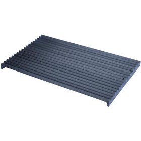 Resim Alev Almaz Döküm Izgara Ham Guruss Karp İgrill 