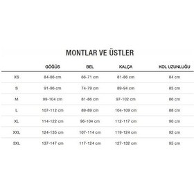 Resim The North Face M S/s Simple Dome Tee Erkek Tişört Lacivert 001 