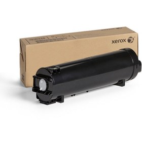Resim Xerox 106r03048 Phaser 3020 / Wc3025 Dual Pack Toner (2x1500 Sf) 