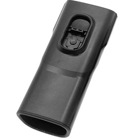 Resim optream Philips Cp0669/01 Speedpro Max Uyumlu Hepa Filtresi Ve Boru Plastiği 2'li Uyumlu 