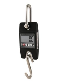 Resim Tem Sf 300 Kg X 50 Gr Çengel Baskül N11.12 