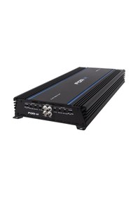 Resim Forx5 Xap-250.4ab Amfi Kalite Arayanlar İçin 