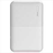 Resim Pwb-510-b Powerbank 