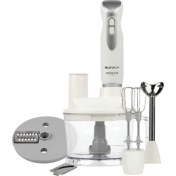 Resim Sunny Maharet Multi Blender Seti Sn5bld25b 