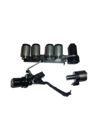 Resim Renault Selenoid Otomatik Şanzıman 7700740775 