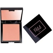 Resim 1944 Paris Le Rose Aux Joues Nude Affection No 101 Allık 9.5 gr 