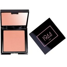 Resim 1944 Paris Le Rose Aux Joues Nude Affection No 101 Allık 9.5 gr 