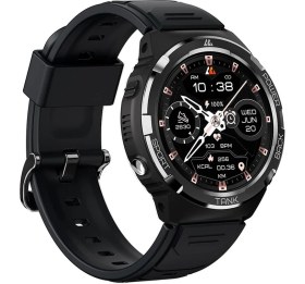 Resim Kospet Tank S1 Akıllı Saat - Kvk Teknik Servis Garantili 