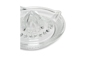 Resim Feyza Design Sağlıklı ve Pratik Limon Sıkacağı, Evde Kullanım Için Mükemmel Seçim 