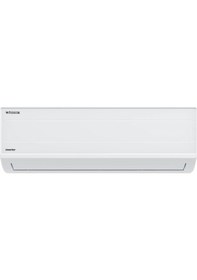 Resim Windsor Inverter 092 9000 BTU Duvar Tipi Klima 