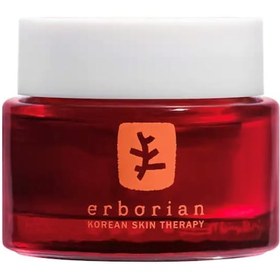 Resim Erborian Skin Therapy Eye - Çoklu Mükemmelleştirici Göz Kremi 15 Ml 